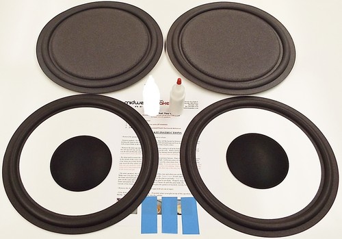 Ess amt kit - kit, riparazione