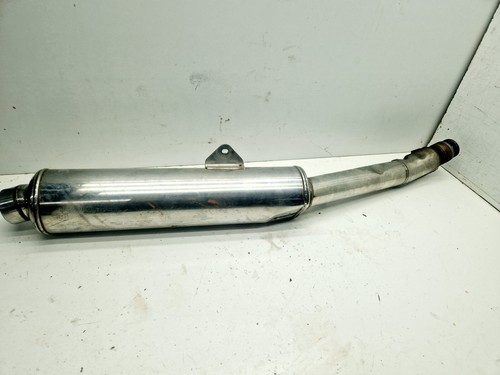 Suzuki bandit gsf - bandit, 1998