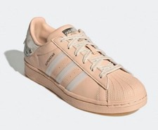 ADIDAS SUPERSTAR LIMITED