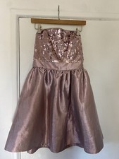 Abito da cocktail Betsey