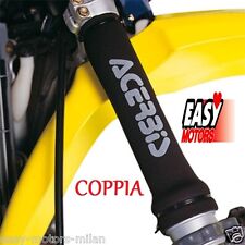 COPPIA CALZE PROTEZIONE