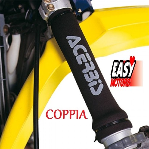 Coppia calze protezione - coppia,