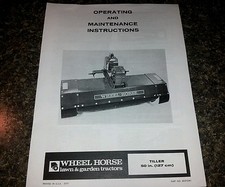 NUOVA RUOTA CAVALLO 50 POLLICI