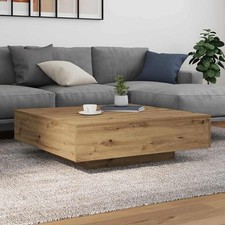 Coffee Table, Coffee Tables, Tavolino Da Salotto vidaXL