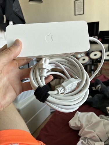 Apple adattatore per mac - apple,