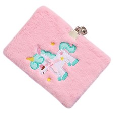  Diario per Ragazze con