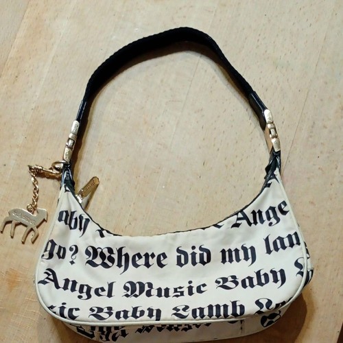 Borsa lesportsac gwen - lesportsac, stefani