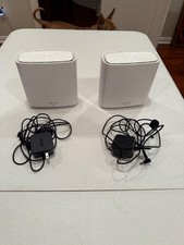 ASUS Wireless AC3000 Tri-Band