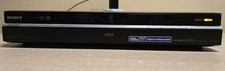 Sony RDR -HX 890 DVD HDD