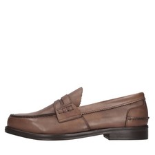 1000/I VIT. Mocassini e slip