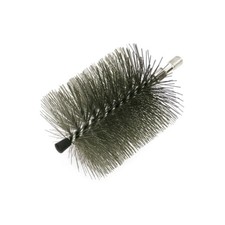 SCOVOLO ELICA SEMPLICE 12MA D 150XH90 MM