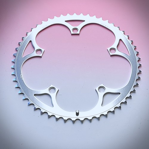 Miche compatibile campagnolo - miche,