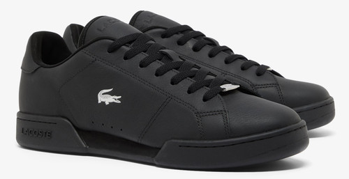 Sneakers uomo carnaby cup - sneakers,