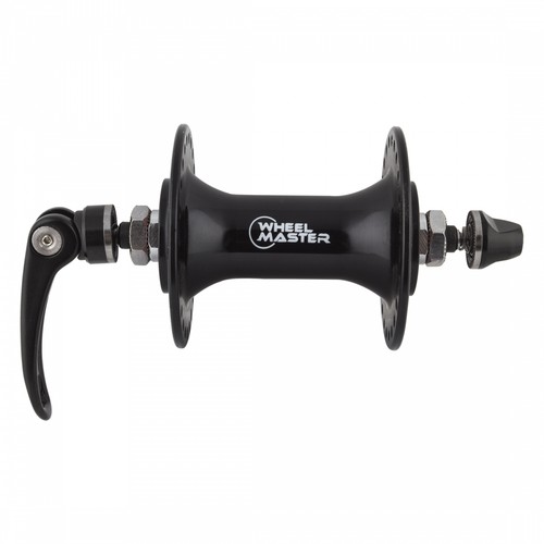 Wheel master 1200 - master, mozzo