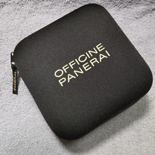 Custodia orologio Officine