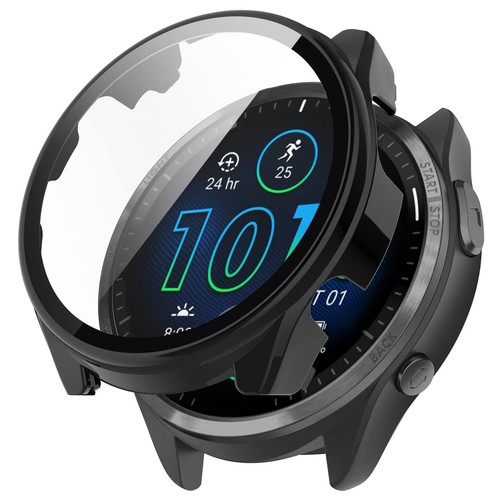 Lokeke compatibile con garmin - con,