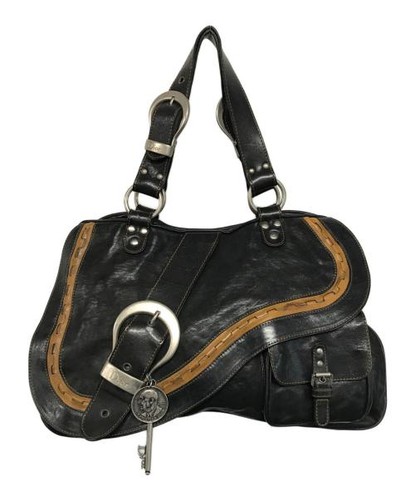 Borsa sella christian dior - da,