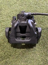 77365615 PINZA FRENO ANTERIORE SINISTRA ALFA ROMEO GIULIETTA 2.0 D