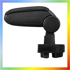 BRACCIOLO OPEL CORSA C