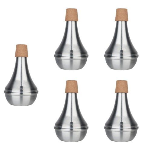 Silenziatore tromba 5 - tromba,