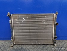 RADIATORE D ACQUA / 1136364