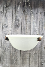 Plafonnier da soffitto vintage