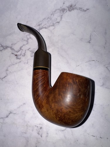 Vintage savinelli italy - vintage,