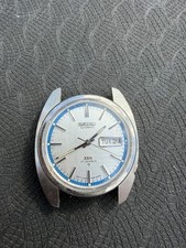 Orologio da polso automatico