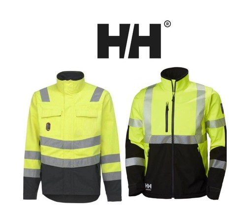 Helly hansen abbigliamento - hansen, da