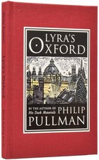 Philip PULLMAN, born 1946 /