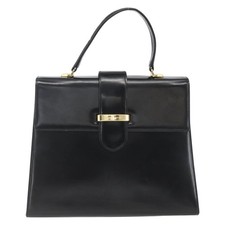 Valentino Garavani Borsa