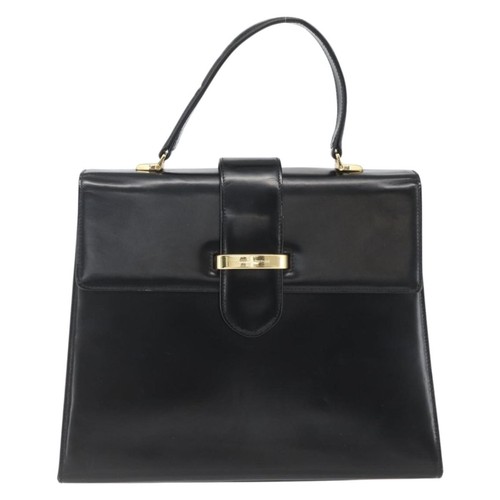 Valentino garavani borsa - valentino,