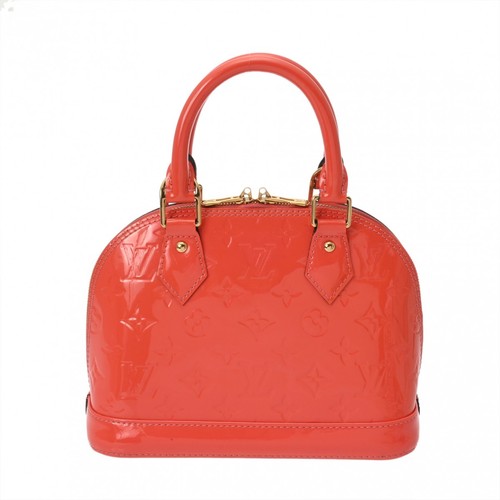 Borsa mano donna - mano, louis
