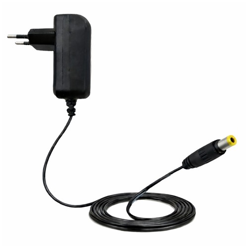 Trasformatore alimentatore 36w - alimentatore,