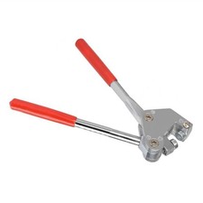  Set di pinze idrauliche per