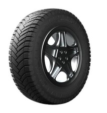 Gomme 4 stagioni nuove 235/60