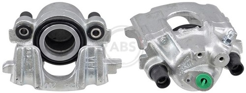 Pinza freno 420522 per - a.b.s.,