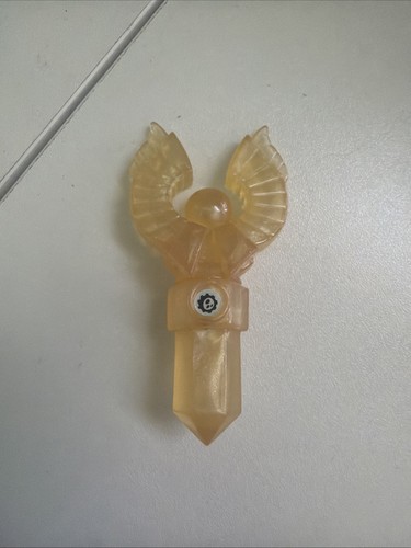 Skylanders trap team - skylanders, tech