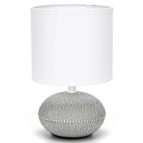 Aigostar lampada tavolo - aigostar,