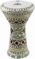 Tycoon Egyptian Pro Doumbek