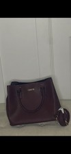 Aldo - ,