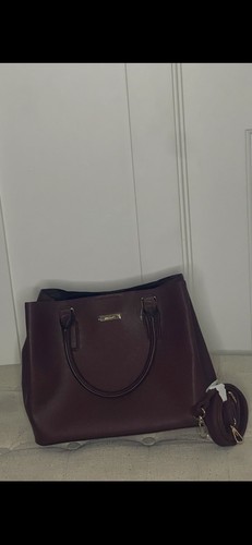 Aldo - ,