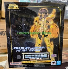 Bandai saint seiya - bandai, myth