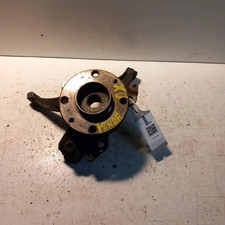 DX. MONTANTE SOSP. ANT. FIAT