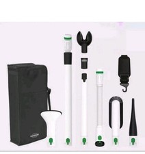 VORWERK FOLLETTO VK7S BORSA