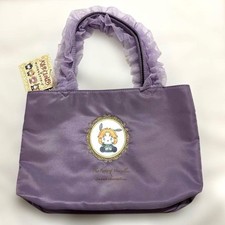 Borsa tote Sanrio Versailles