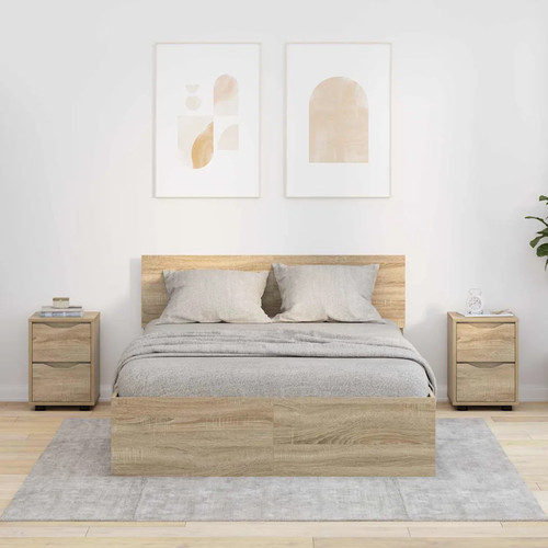 Con cassetto legno multistrato - legno,