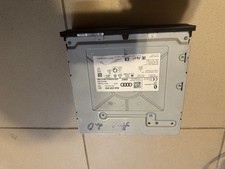 AUDI A1 2019 Tutte le Centraline Navigazione GPS 83A035842 DMY7762