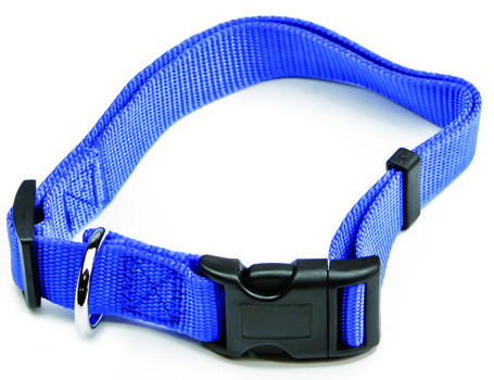 Utilia pet collare - pet, nylon