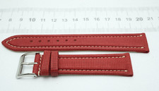 52 - cinturino in vera pelle